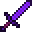 Amethyst Sword.png